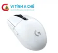 Chuột Gaming Không Dây Logitech G304 Lightspeed