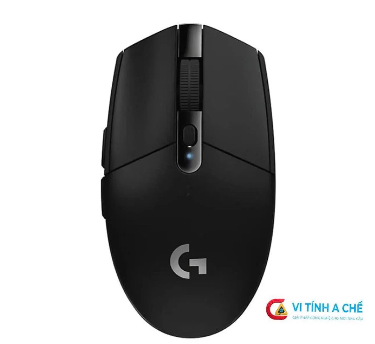 Chuột Gaming Logitech G304 Lightspeed 4 Chuột Gaming Logitech G304 Lightspeed - Ảnh 4