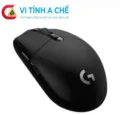 Chuột Gaming Logitech G304 Lightspeed 9 Chuột Gaming Logitech G304 Lightspeed