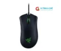 Chuột HP Pavilion Gaming Mouse 300 🎮 – 5000 DPI, RGB Đẹp