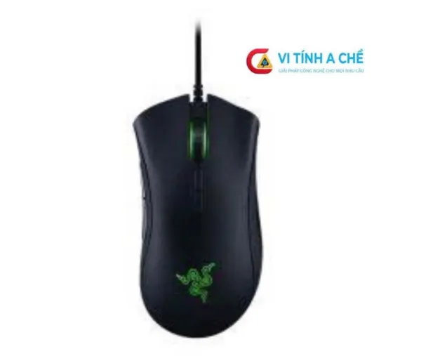 Chuột HP Pavilion Gaming Mouse 300 🎮 – 5000 DPI, RGB Đẹp