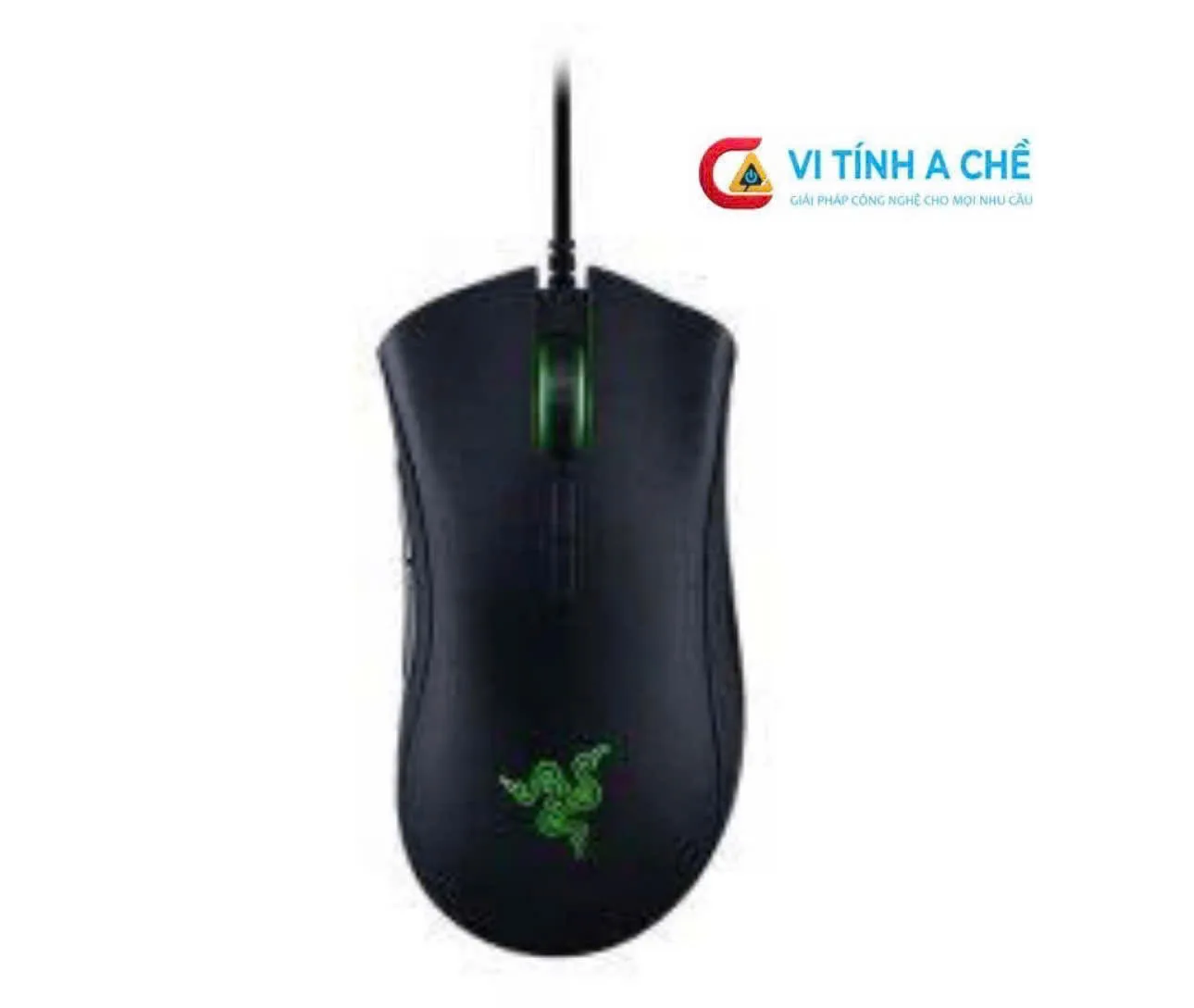 Chuột Hp Pavilion Gaming Mouse 300–5000 Dpi