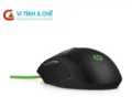 Chuột Hp Pavilion Gaming Mouse 300–5000 Dpi 7 Chuột Hp Pavilion Gaming Mouse 300–5000 Dpi