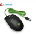 Chuột Hp Pavilion Gaming Mouse 300–5000 Dpi 8 Chuột Hp Pavilion Gaming Mouse 300–5000 Dpi