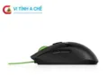 Chuột Hp Pavilion Gaming Mouse 300–5000 Dpi 9 Chuột Hp Pavilion Gaming Mouse 300–5000 Dpi