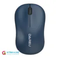 Chuột Không Dây Dare-U Lm106G 8 Chuột Không Dây Dare-U Lm106G 🖱️ – Pin Trâu, Siêu Nhạy