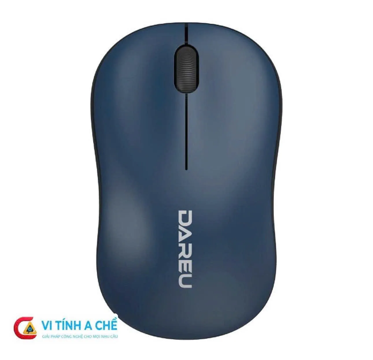 Chuột Không Dây Dare-U Lm106G