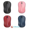 Chuột Không Dây Dare-U Lm106G 8 Chuột Không Dây Dare-U Lm106G