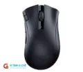 Chuột Gaming Razer Deathadder V2 X Hyperspeed
