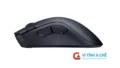 Chuột Gaming Razer Deathadder V2 X Hyperspeed