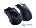 Chuột Gaming Razer Deathadder V2 X Hyperspeed