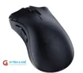 Chuột Không Dây Gaming Razer Deathadder V2 X Hyperspeed