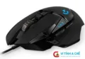Chuột Logitech G502 Hero Gaming