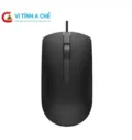 Chuột Văn Phòng Dell Ms11 6 Chuột Văn Phòng Dell Ms11