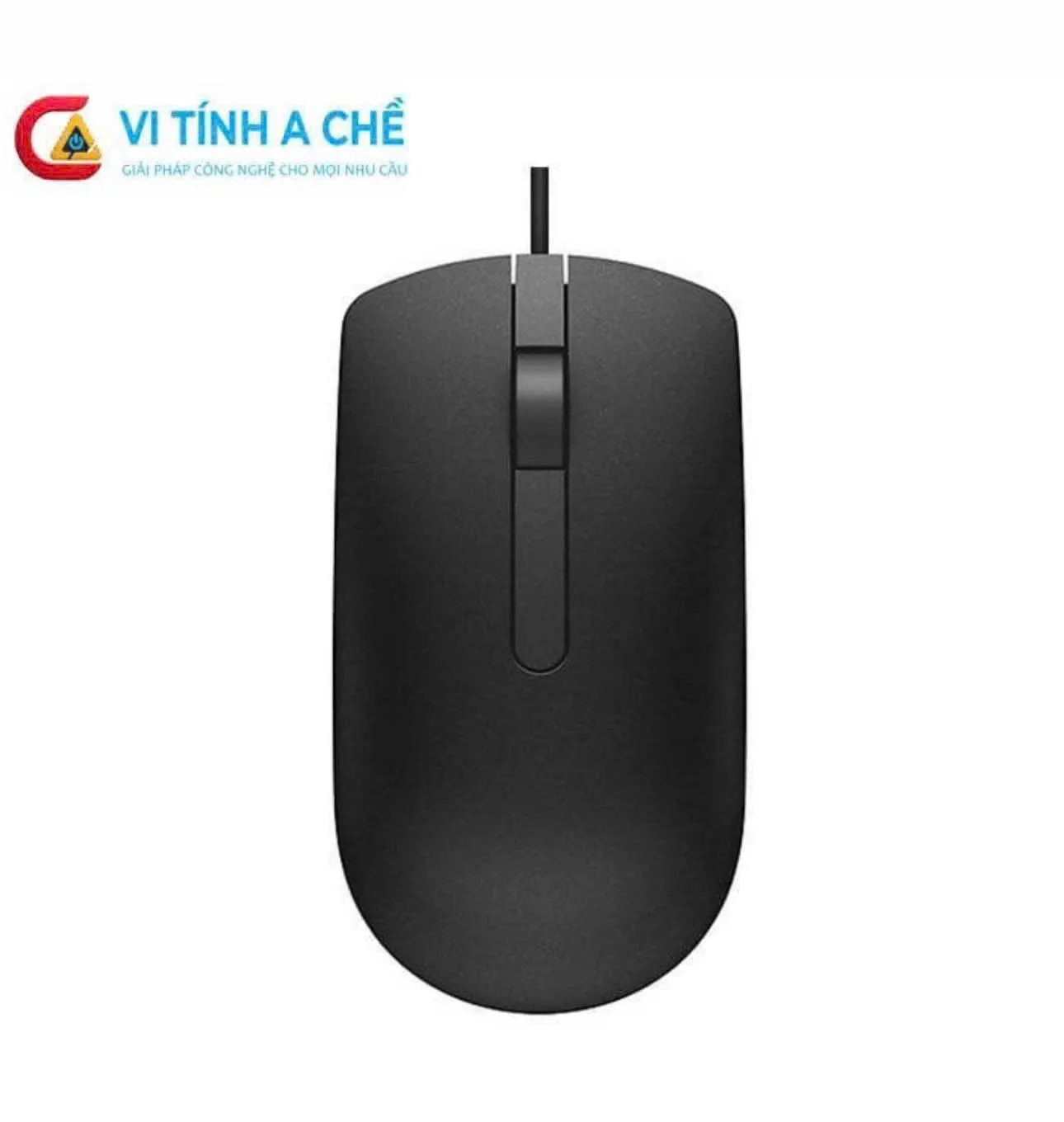 Chuột Văn Phòng Dell Ms11 3 Chuột Văn Phòng Dell Ms11 - Ảnh 3