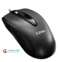 Chuột Văn Phòng Fuhlen L102 Chính Hãng 🖱️ – Giá Rẻ, Êm