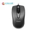 Chuột Fuhlen L102 1000 Dpi