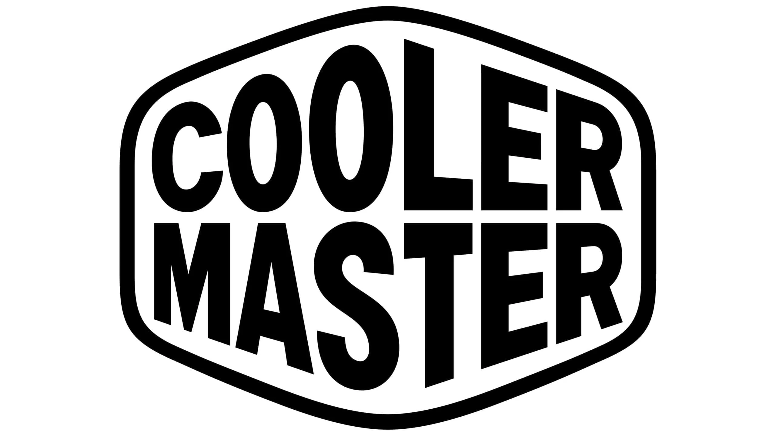 Tản Nhiệt Cooler Master Chính Hãng - Làm Mát Hiệu Quả