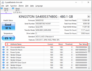 Kiểm Tra Linh Kiện Máy Tính Trước Khi Bán | 2025