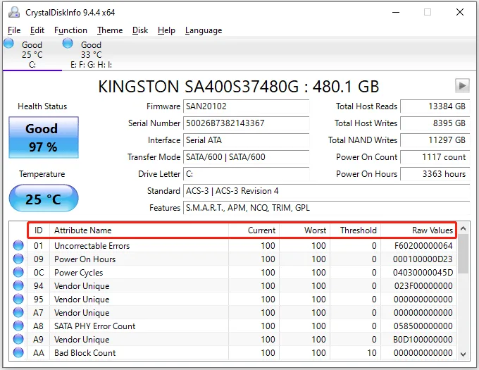 Kiểm Tra Linh Kiện Máy Tính Trước Khi Bán | 2025