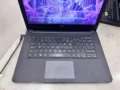 Dell Inspiron 3458 I3-4005U
