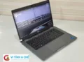 Dell Latitude 5320 I5-1145G7 8 Dell Latitude 5320 I5-1145G7 – Laptop Giá Rẻ 7Tr2