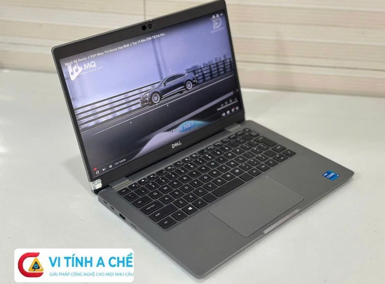 Dell Latitude 5320 I5-1145G7 2 Dell Latitude 5320 I5-1145G7 – Laptop Giá Rẻ 7Tr2