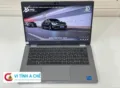 Dell Latitude 5320 I5-1145G7 – Laptop Giá Rẻ 7Tr2