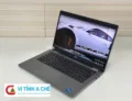 Dell Latitude 5320 I5-1145G7 10 Dell Latitude 5320 I5-1145G7 – Laptop Giá Rẻ 7Tr2