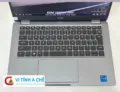 Dell Latitude 5320 I5-1145G7 11 Dell Latitude 5320 I5-1145G7