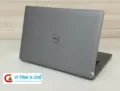 Dell Latitude 5320 I5-1145G7 12 Dell Latitude 5320 I5-1145G7