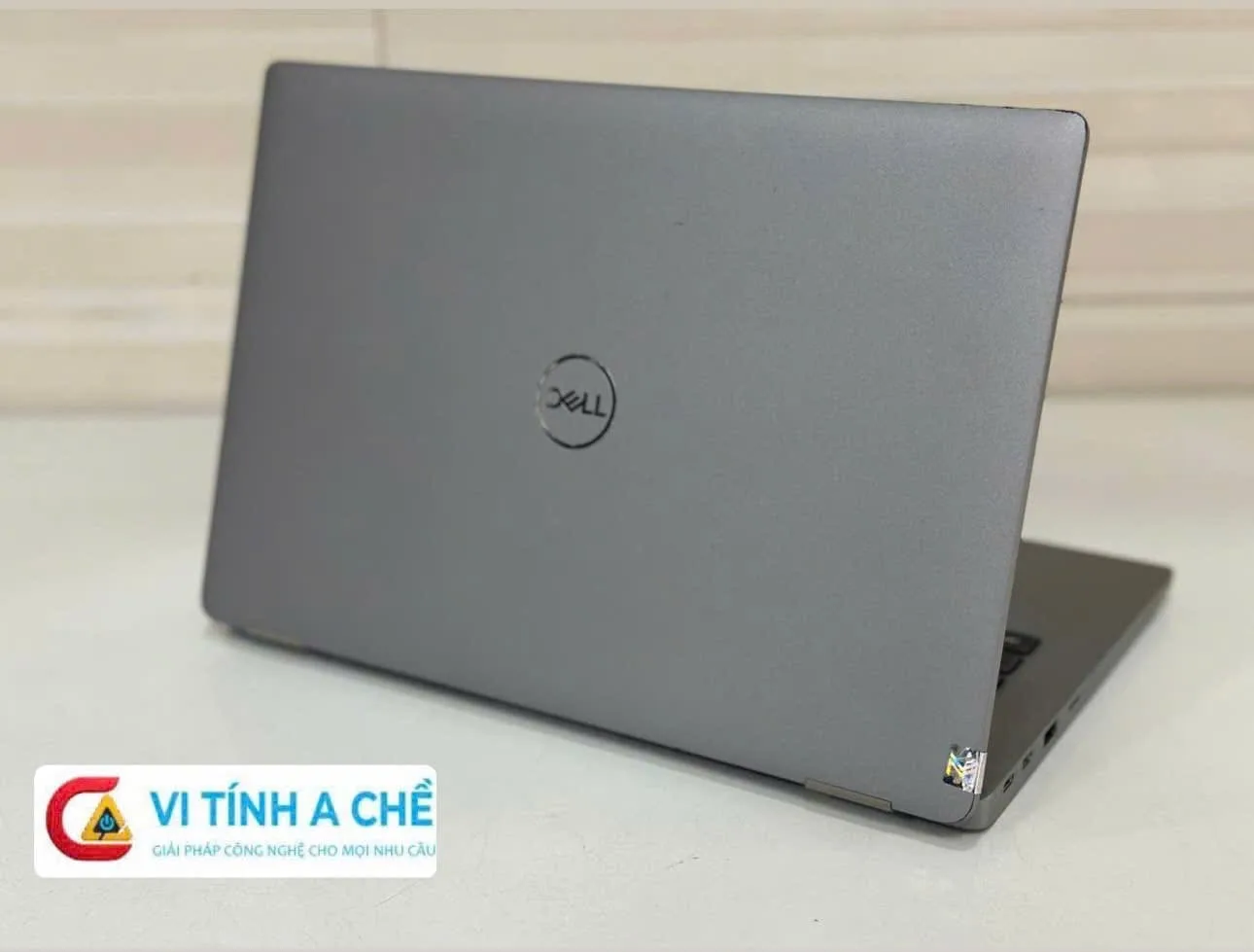 Dell Latitude 5320 I5-1145G7 6 Dell Latitude 5320 I5-1145G7 - Ảnh 6