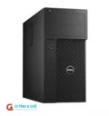 Dell Precision 3620 I7-6700 Cấu Hình Mạnh Giá Tốt 6 Dell Precision 3620 I7-6700 Cấu Hình Mạnh Giá Tốt
