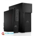 Dell Precision 3620 I7-6700 Cấu Hình Mạnh Giá Tốt 11 Dell Precision 3620 I7-6700 Cấu Hình Mạnh Giá Tốt