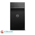 Dell Precision 3620 I7-6700 Cấu Hình Mạnh Giá Tốt 9 Dell Precision 3620 I7-6700 Cấu Hình Mạnh Giá Tốt