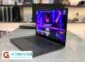 Laptop Dell Precision 5510 i7-6820HQ – Vi Tính A Chề