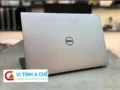 Dell Precision 5510 I7-6820Hq