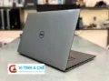 Dell Precision 5510 I7-6820Hq