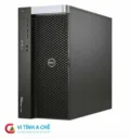 Dell Precision 5810 Xeon E5-2690V4 Gọn Nhẹ, Chạy Ổn Định