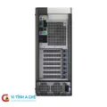 Dell Precision 5810 Xeon E5-2690V4 Gọn Nhẹ, Chạy Ổn Định