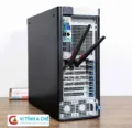 Dell Precision 5810 Xeon E5-2690V4 Gọn Nhẹ, Chạy Ổn Định