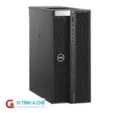 Dell Precision 5820 W-2100 Máy Trạm Đồ Họa Cao Cấp