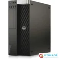 Máy Trạm Dell Precision T3600 Xeon E5 2690 Giá Rẻ Bh 12T 7 Máy Trạm Dell Precision T3600 Xeon E5 2690 Giá Rẻ Bh 12T