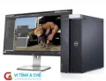 Máy Trạm Dell Precision T3600 Xeon E5 2690 Giá Rẻ Bh 12T 10 Máy Trạm Dell Precision T3600 Xeon E5 2690 Giá Rẻ Bh 12T