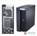 Máy Trạm Dell Precision T3600 Xeon E5 2690 Giá Rẻ Bh 12T 9 Máy Trạm Dell Precision T3600 Xeon E5 2690 Giá Rẻ Bh 12T