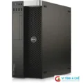Dell Precision T3610 Xeon E5-2690V2 Cấu Hình Mạnh Giá Tốt 10 Dell Precision T3610 Xeon E5-2690V2 Cấu Hình Mạnh Giá Tốt