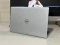  Dell Inspiron 15 3530 I7-1355U Mx550 2Gb