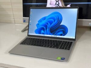 Dell Inspiron 15 3530 I7-1355U – Ram 16Gb | Ssd 512Gb |