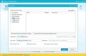 Trước Khi Mang Laptop Đi Sửa Cần Làm Gì? 12 Trước Khi Mang Laptop Đi Sửa Cần Làm Gì?