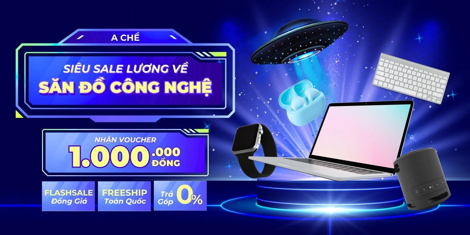 Hỗ Trợ Khách Hàng Vi Tính A Chề 1 Hướng Dẫn Mua Hàng